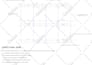 be your solar pv consultant with 3d designs, solar permits, pvsyst reports