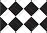 design luxury logo monogram seamless prints