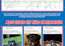 setup and manage ecommerce facebook ads campaign instagram ads shopify meta ads