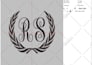 convert your design into embroidery digitizing file