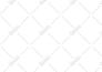 do children story book illustration children story book illustration
