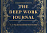 design best digital planners and journals for etsy and goodnotes in canva