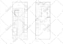 design and draw your dream house architectural  floor plans