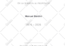 do professional book formatting for amazon KDP paperback and ebook