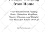 format your manuscript for kindle direct publishing KDP print only
