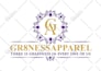 design luxury logo design