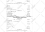 electrical design, load calculation, panel schedule