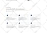 redesign or clone your website into generatepress theme using generateblocks
