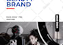 be your amazon fba virtual assistant for amazon private label, amazon expert va