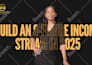 write russell brunson perfect webinar script and slides that converts