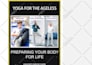 professionally copy edit your ebook or book