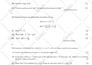 assist you in understanding mathematics in details