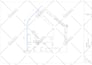 design professional electrical and plumbing plans fast for permit