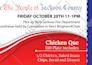 design elegant ticket raffle ticket in 4hrs
