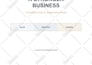 do professional PDF ebook formatting, book layout and print book design