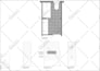 draw your floor tile layouts in autocad