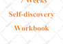 ghostwrite nonfiction ebooks as ghost book writer with formatting paperback