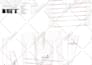 do advanced sewing illustrations with written instructions
