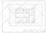 draw your architectural or structural floor plan