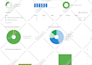 optimize your wordpress website with expert local, on page, and technical SEO