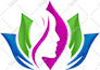 photo editing for amazon, ecommerce, background removal