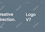 design a minimalist and modern logo
