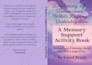 amazon KDP coloring book formatting with approval guarantee