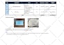 be your sourcing agent in china