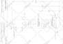 create pid, pfd and ufd drawings in autocad plant 3d