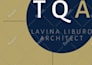 design digital catalog, magazine, lookbook, portfolio