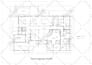 redraw your sketches professionally on cad