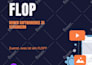 make instagram facebook linkedin carousel post