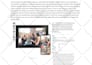 be your amazon account manager and amazon virtual assistant
