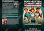 design book cover for amazon KDP and ingramspark