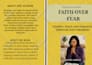 design affirmation card kdp prayer journal, copy edit and format christian ebook