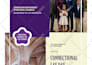 design brochure, company profile, annual report, booklet, proposal, pitchdeck