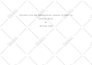 craft a captivating screenplay tailored to your vision