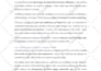 write amazing SEO copywriting content