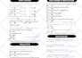 fillable pdf form or design your pdf form