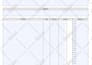 create interactive fillable PDF form in adobe acrobat