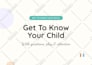 do professional branded PDF lead magnet, ebook and workbook
