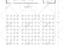draw 2d house floor plans in autocad