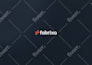 design the perfect logo and visual identity for your company