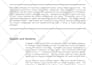 write top landing page copy, website content, homepage copy