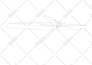 do the technical drawing, diagram, line drawing, cad drawing