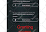 user test an app, website or software
