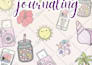 design KDP journal, KDP planner, KDP diary for you