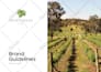 design a professional, modern flyer and brochure for your business