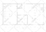 be your architect and draftsman for 2d house floor plans in autocad or revit