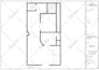 architect of city permit blueprints, adu, mep, framing plan construction drawing